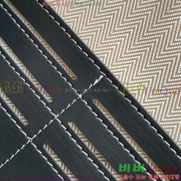 �����޽� Ŭ��ġ�� 725-2