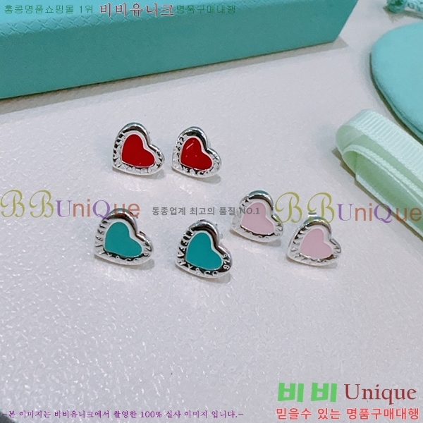 Ƽ�Ĵ� �� ť�� �Ͱ��� T2F41211-1