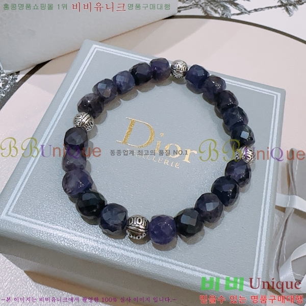 ��� ���� D4O09233-11