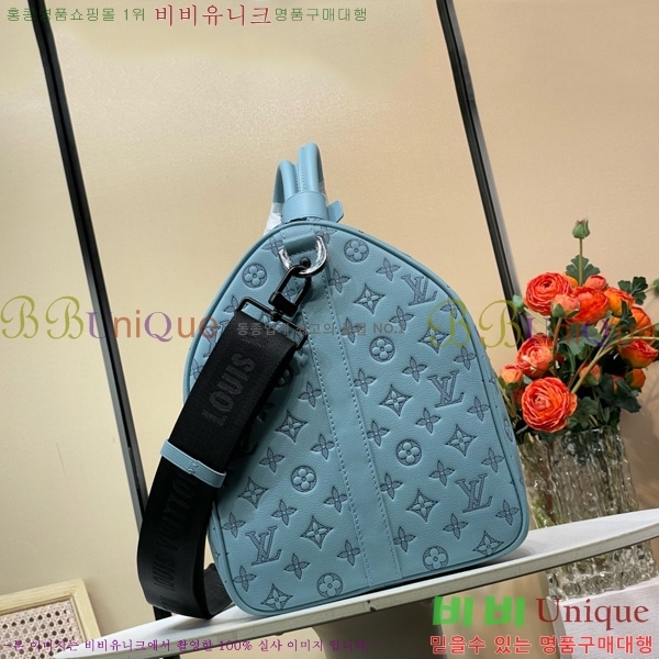 #���̺��� Ű�� �ݵѸ��� 50 ��Ʈ�� M14842-100