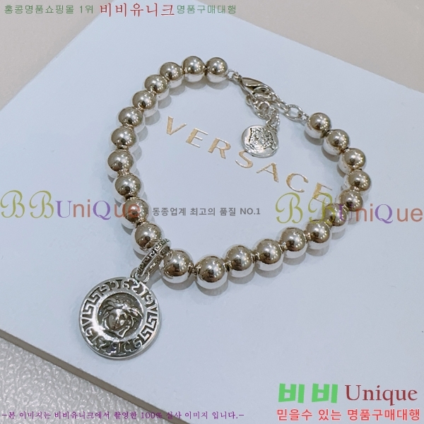 �������� ������ü ���� VER1107-6