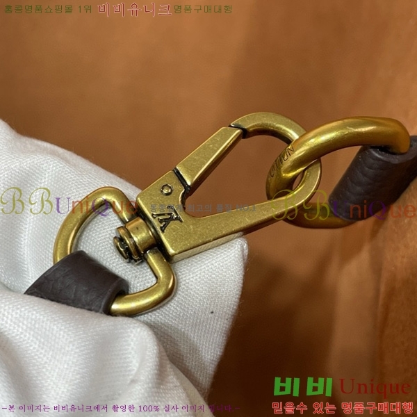 #���̺��� �ο� Ű ī�ٽ� MM M12916-101