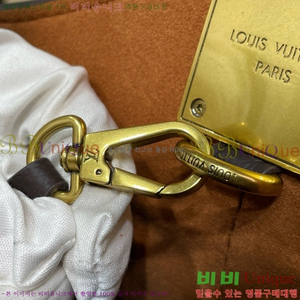 #���̺��� �ο� Ű ȣ���� MM M12982-101