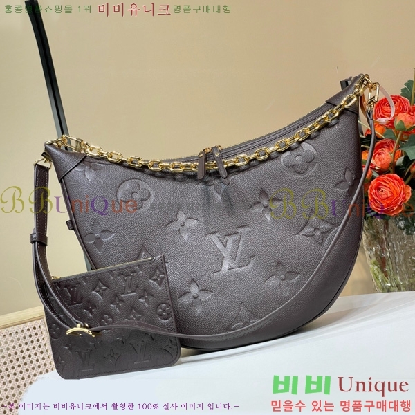 #���̺��� ���� ȣ�� ���׷� �������� ���ݸ� ���� M14042-103