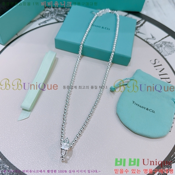 Ƽ�Ĵ� ����� TF511209-1