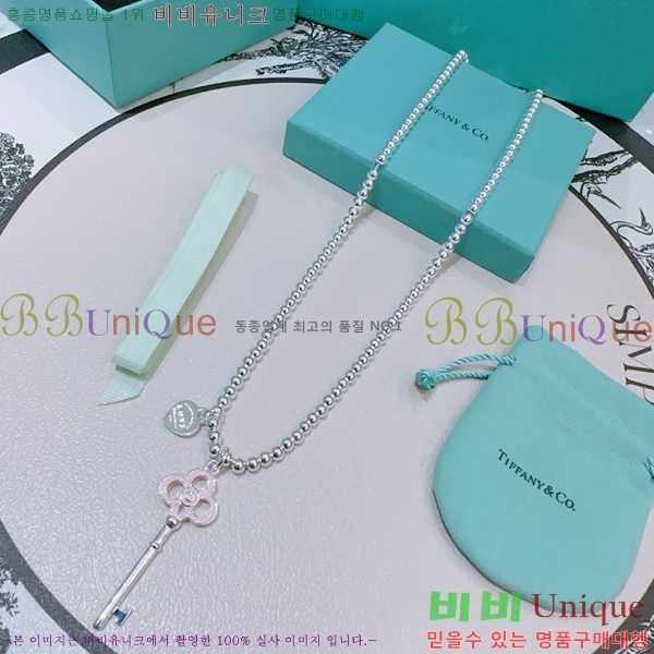 Ƽ�Ĵ� ����� TF511209-2