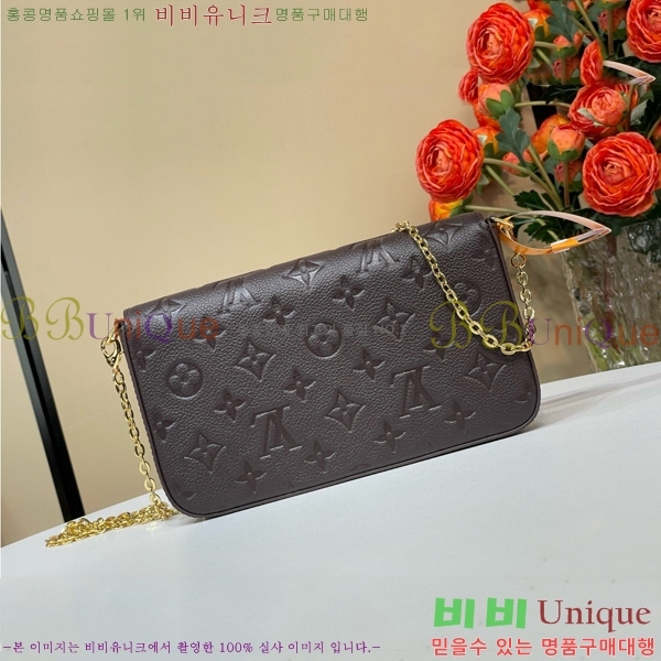 #���̺��� �縮�� ����Ʈ �� ���׷� �������� ���� ���ݷ��÷� M14193-101