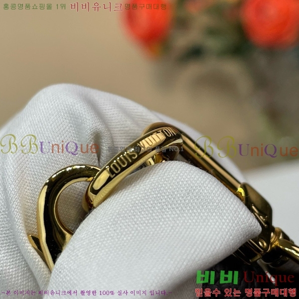 #���̺��� ���� �Ŀ�ġ �� ��Ʈ�� M13614-101