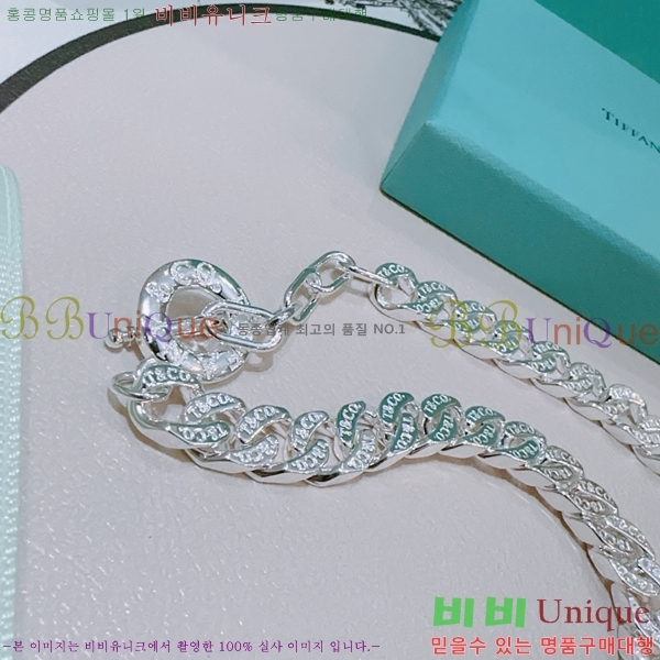 Ƽ�Ĵ� ����� TF511209-5