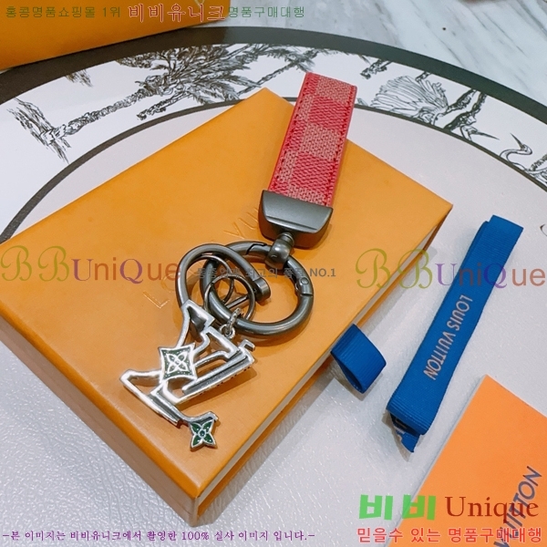 ���̺��� ŰȦ�� L51972632-9