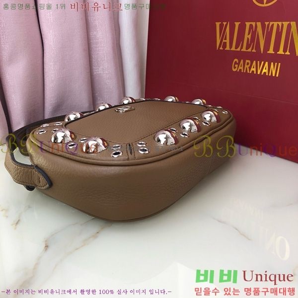 #�߷�Ƽ�� ����ٴ� ����Ʈ �׷��̴� ī����Ų ũ�ν��ٵ� �� 2020-101