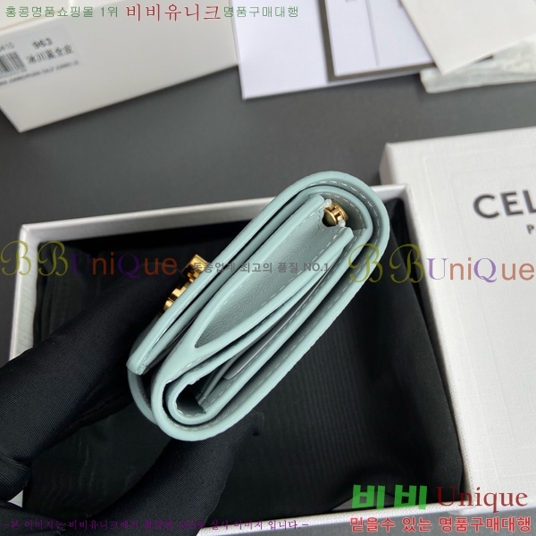 #������ �����Ƹ� ���� ���� 10M963-102