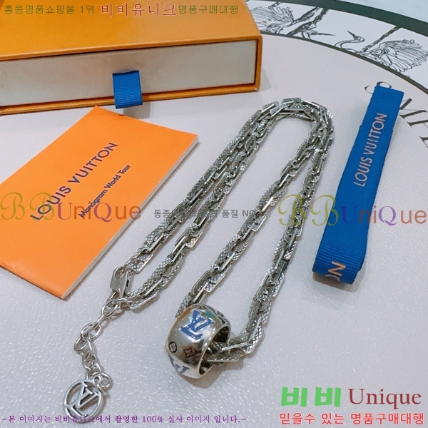 ���̺��� ����� LV4823970-1