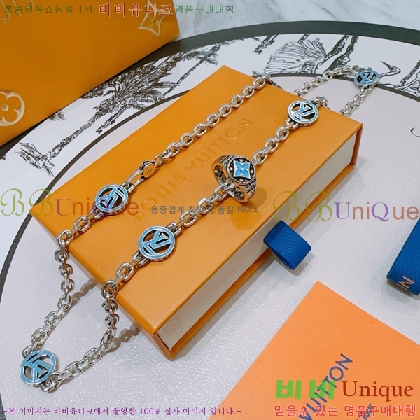 ���̺��� ����� LV4823970-5