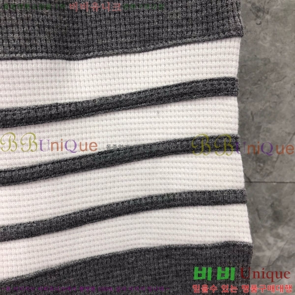  ����� ���� TB6011132