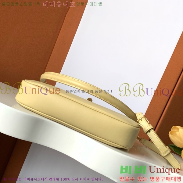 #������ ���� ����Ʈ 16 ����� �� 120693-106