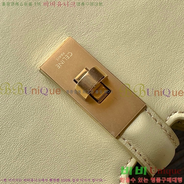 #������ ���� ����Ʈ 16 ����� �� 120693-106