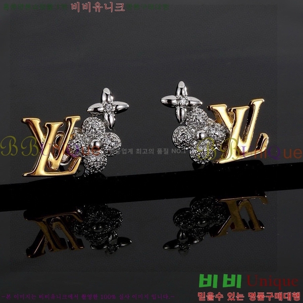 ���̺��� �Ͱ��� LV7965002-9