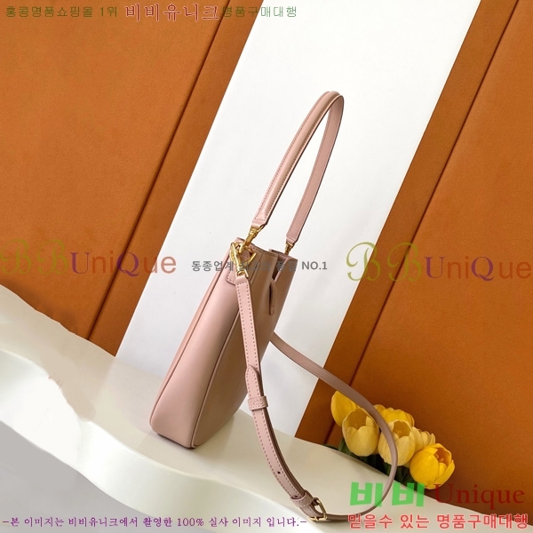 #������ ���� ����Ʈ 16 ����� �� 120693-105