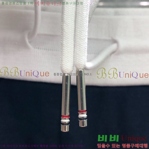  ����� ���� TB6016652