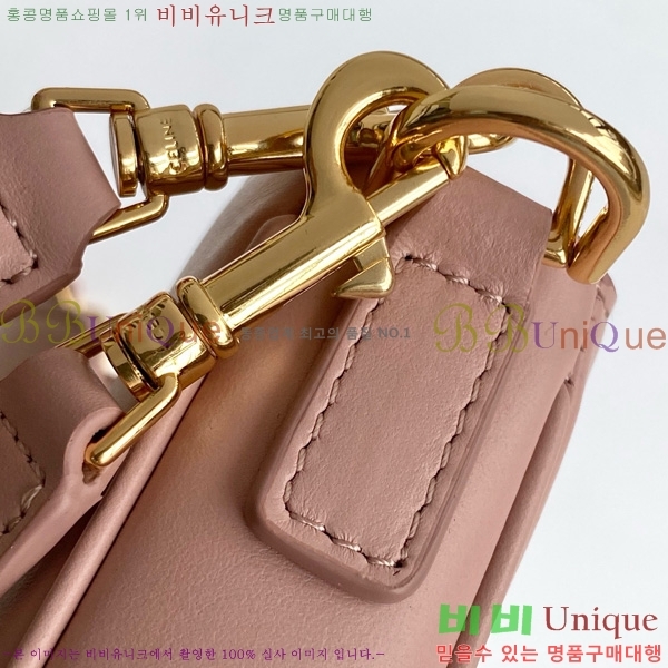 #������ ���� ����Ʈ 16 ����� �� 120693-105