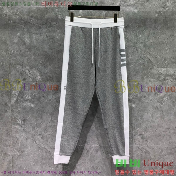  ����� ���� TB6016652-1