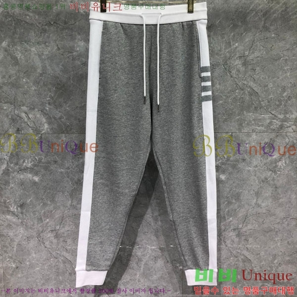  ����� ���� TB6016652-1