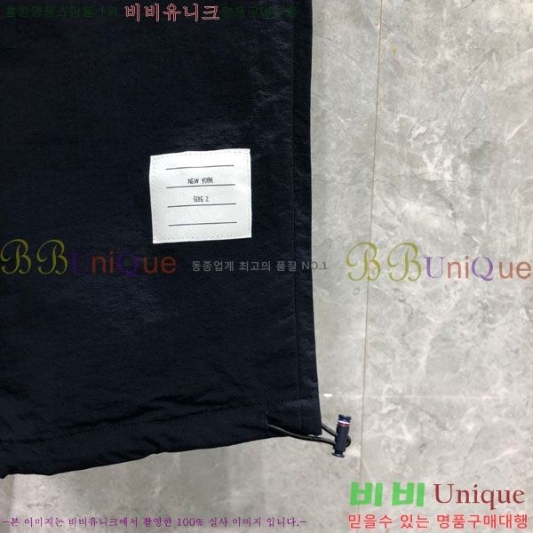  ����� ���� TB6016770