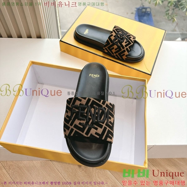 ��� ���� �������� F8990662