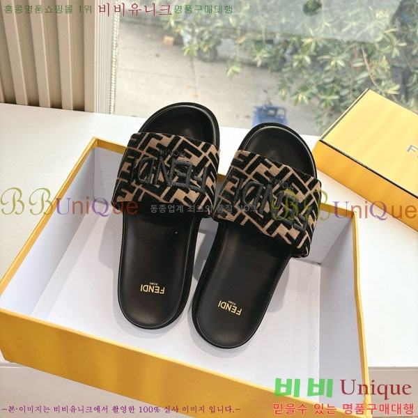 ��� ���� �������� F8990662