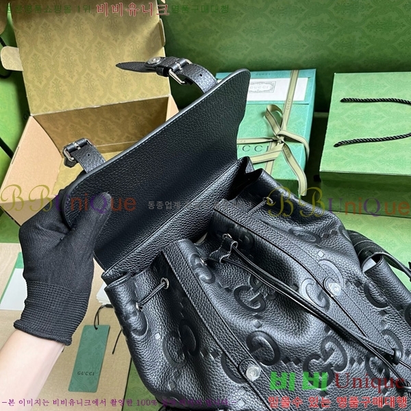 #���� GG ������ ���� 625770-103