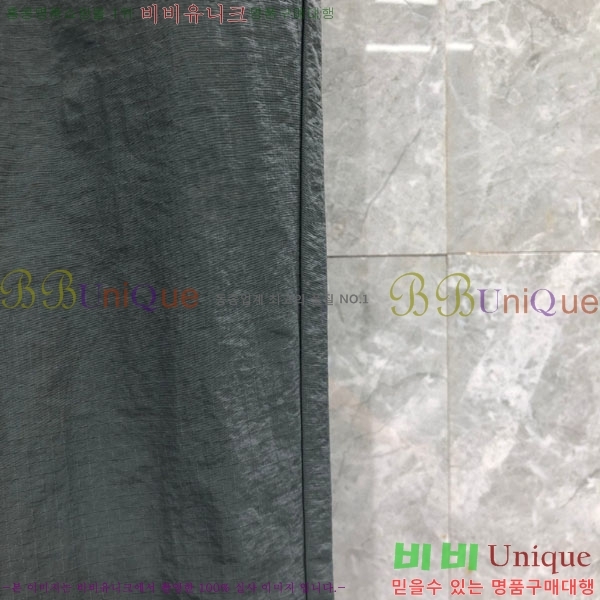  ����� ���� TB6016770-1