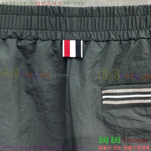  ����� ���� TB6016770-1