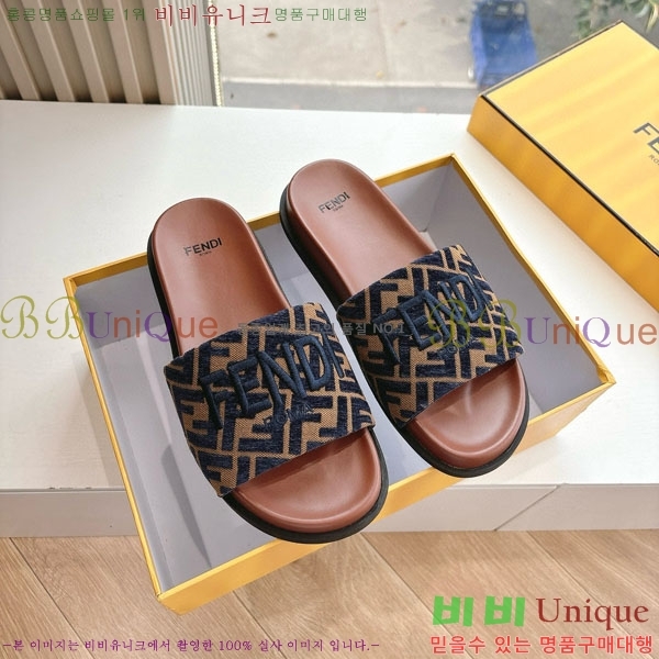 ��� ���� �������� F8990662-5