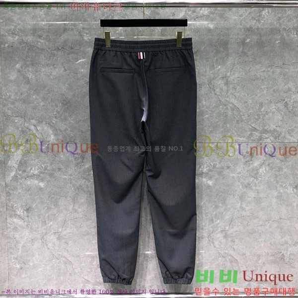  ����� ���� TB680477-1