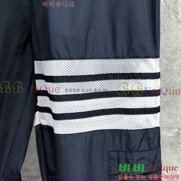  ����� ���� TB680478