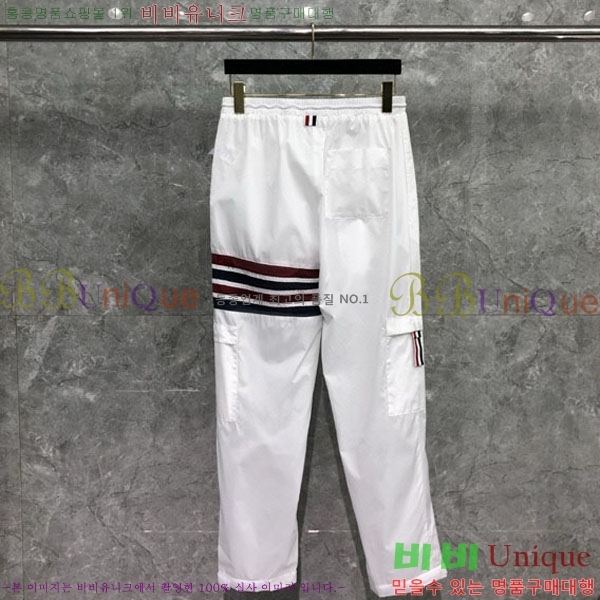  ����� ���� TB680478-1