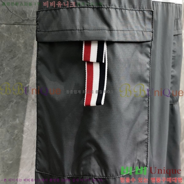  ����� ���� TB680478-2