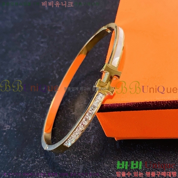 �����޽� ���� H5022090-1