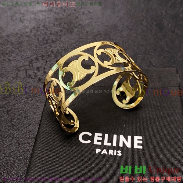 ���� ������ ���� CE680067-1