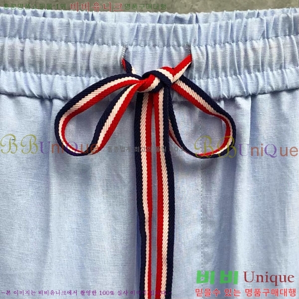  ����� ���� TB6800321