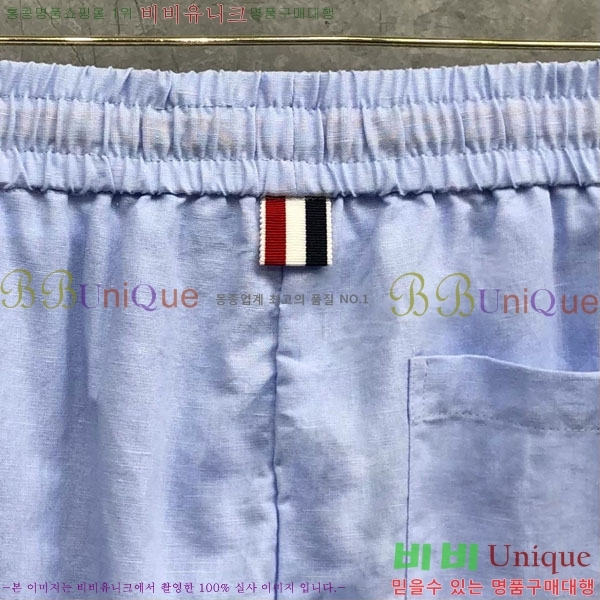  ����� ���� TB6800321