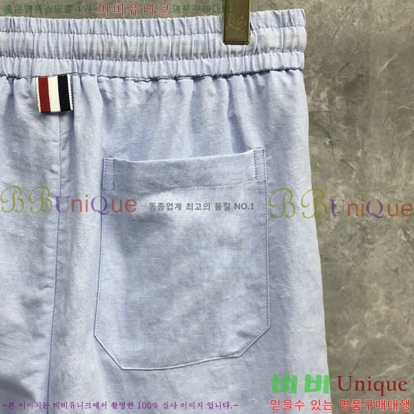  ����� ���� TB6800321