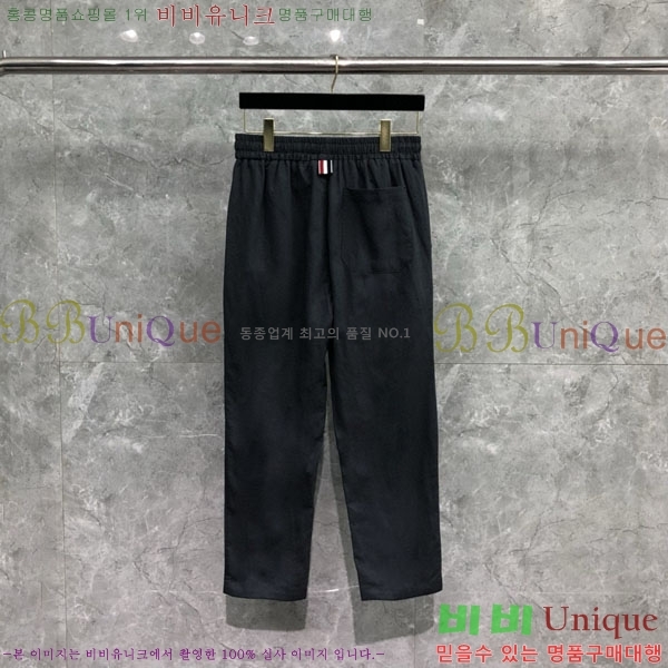  ����� ���� TB6800321-2