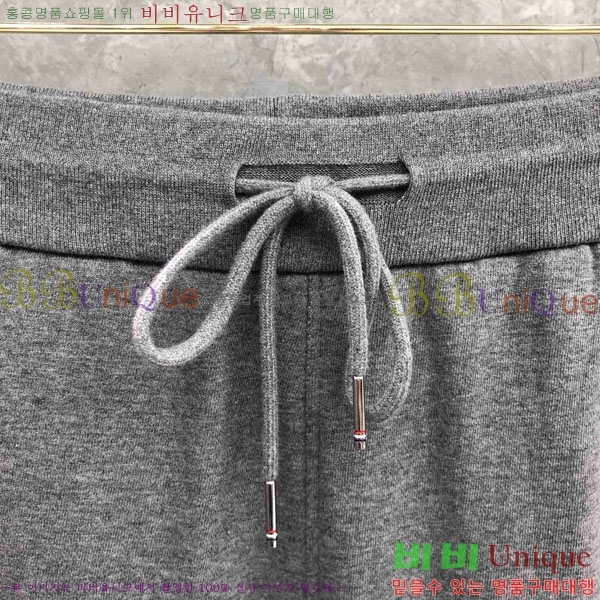  ����� ���� TB6800322