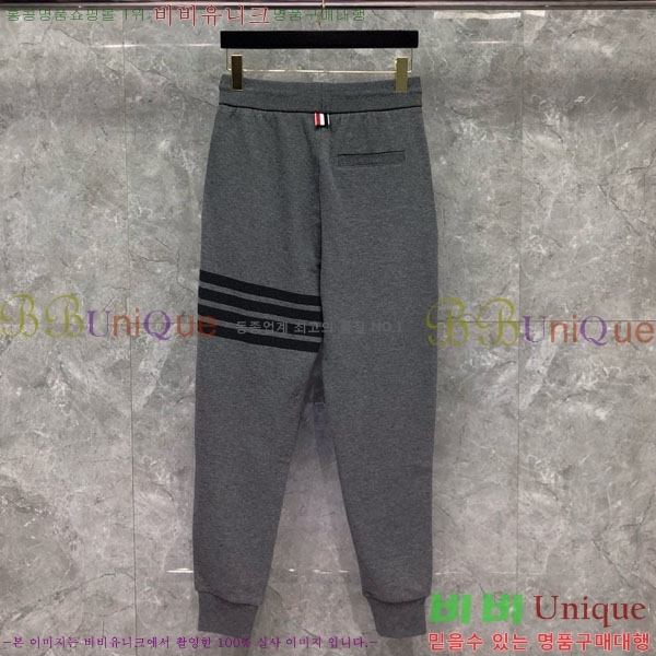  ����� ���� TB6800322