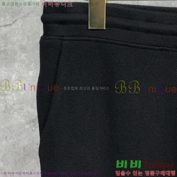  ����� ���� TB677402-2