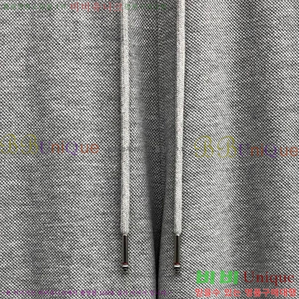  ����� ���� TB677402