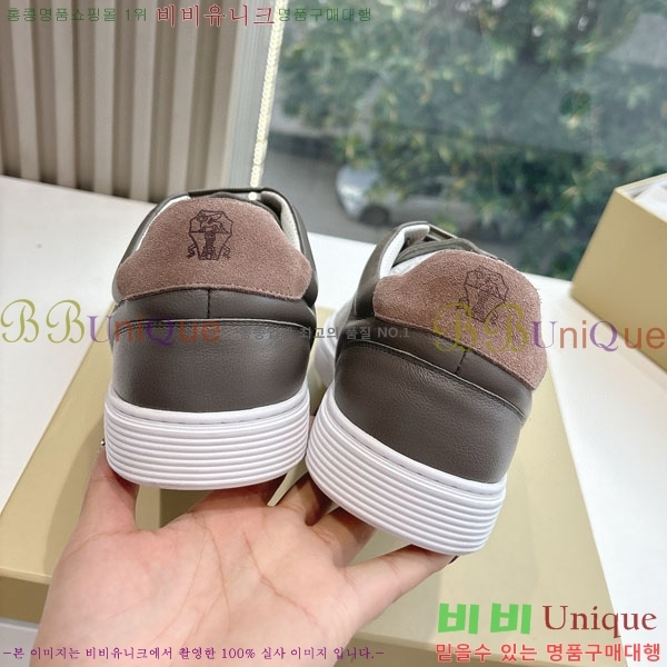 ���� ���ڷ� ��ġ�ڸ� ����Ŀ�� 38B90237-3