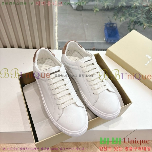 ���� ���ڷ� ��ġ�ڸ� ����Ŀ�� 38B90237-4